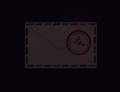 软件市场安全的ddos攻击测试