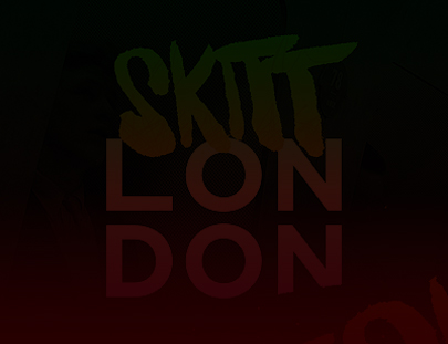 手机版ddos攻击器