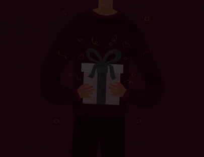 ddos压力测试平台