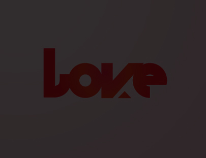 ddos压力测试平台