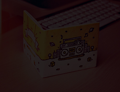 ip攻击器网页版