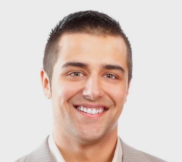 ddos在线压力测试平台